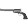 MAG RESEARCH BFR HGR 357 MAG 7.5" BBL SS 6/RD - Image 2