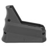 ARMASPEC RHINO R23 MAGWELL FUNNEL & GRIP  BLACK - Image 2