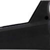 ARMASPEC RHINO R23 MAGWELL FUNNEL & GRIP  BLACK - Image 3