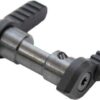 ARMASPEC ST45 SHORT THROW AMBI SAFETY SELECTOR BLACK - Image 2