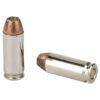 WINCHESTER DEFENDER AMO 10MM AUTO 180GR BONDED 20RD (10 BOX CASE) - Image 3