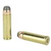 HORNADY CUSTOM AMO  500 S&W 500GR FP XTP 20RD (10 BOX CASE) - Image 3