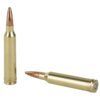 FEDERAL FUSION RIFLE AMO 7MM REM MAG 150GR 20RD (10 BOX CASE) - Image 3