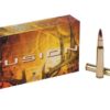 FEDERAL FUSION RIFLE AMO 7MM REM MAG 150GR 20RD (10 BOX CASE) - Image 4