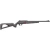 WINCHESTER WILDCAT SR RIA 22LR 16.5" SR BBL PIC RAIL BLACK SYNTHETIC 10/RD