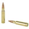 FEDERAL FUSION RIFLE AMO 308 WIN 150GR 20RD BOX (10 BOX CASE) - Image 3
