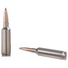 WINCHESTER EXPEDITION BIG GAME AMO 6.8WST 160GR ACCUBOND LR 20RD (10 BOX CASE) - Image 3