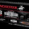 WINCHESTER EXPEDITION BIG GAME AMO 6.8WST 160GR ACCUBOND LR 20RD (10 BOX CASE) - Image 4