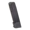 PRO MAG SIG SAUER P320 9MM 21RD MAG. BLUE STEEL - Image 2