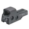 EOTECH HDS MILITARY AA HOLOSIGHT 2D STD RETICLE 68 MOA RING - Image 2