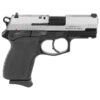 BERSA TPRC  COMPACT HGA 9MM  D.A. DUOTONE 13 ROUND