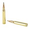 REMINGTON 270 WIN 130GR CORE-LOKT TIPPED 20RD (10 BOX CASE) - Image 3