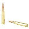 REMINGTON 30-06 SPRINGFIELD 150GR CORE-LOKT TIPPED 20RD (10 BOX CASE) - Image 3