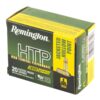 REMINGTON  HTP  AMO 30 SUPER CARRY 100GR JHP 20RD (10 BOX CASE) - Image 2