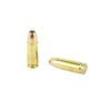 REMINGTON  HTP  AMO 30 SUPER CARRY 100GR JHP 20RD (10 BOX CASE) - Image 3