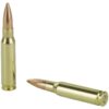 SIG SAUER AMMO 308 WIN 168GR ELITE MATCH GRADE OTM 20RD BOX (10 PER CASE) - Image 3