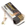SIG SAUER AMMO 308 WIN 168GR ELITE MATCH GRADE OTM 20RD BOX (10 PER CASE) - Image 4