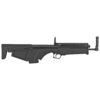 KELTEC RDB SURVIVAL RIFLE RIA 5.56 NATO 16" BBL BLACK GRIP SYN 20RD