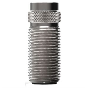 7.62X39MM QUICK TRIM DIE