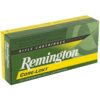 REMINGTON  CORE-LOKT  AMO 444 MARLIN 240GR SP 20RD (10 BOX CASE) 29475