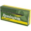 REMINGTON  CORE-LOKT  AMO 444 MARLIN 240GR SP 20RD (10 BOX CASE) 29475 - Image 2