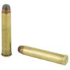 REMINGTON  CORE-LOKT  AMO 444 MARLIN 240GR SP 20RD (10 BOX CASE) 29475 - Image 3