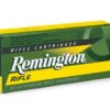 REMINGTON  CORE-LOKT  AMO 444 MARLIN 240GR SP 20RD (10 BOX CASE) 29475 - Image 4
