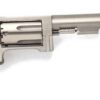 NORTH AMERICAN ARMS SIDEWINDER HGR 22WMR 4" BBL SWINGOUT CA COMPLIANT - Image 3