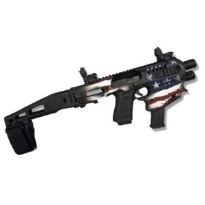 Other Handgun Accessories & Parts