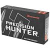 HORNADY PRECISION HUNTER AMO 300 WIN MAG 178GR ELD-X 20RD (10 BOX CASE) - Image 2
