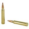 HORNADY PRECISION HUNTER AMO 300 WIN MAG 178GR ELD-X 20RD (10 BOX CASE) - Image 3