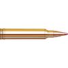 HORNADY PRECISION HUNTER AMO 300 WIN MAG 178GR ELD-X 20RD (10 BOX CASE) - Image 4
