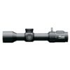SIG SAUER SIERRA 6BDX RIFLE SCOPE 2-12X40MM 30MM SFP BDX R2 DIGITAL BALLISTIC RETICAL .25 MOA - Image 2