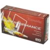 HORNADY CUSTOM AMO 250 SAVAGE 100GR INTERLOCK 20RD (10 BOX CASE) - Image 2