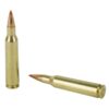 HORNADY CUSTOM AMO 250 SAVAGE 100GR INTERLOCK 20RD (10 BOX CASE) - Image 3