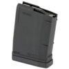 MISSION FIRST TACTICAL  EXTREME DUTY POLYMER MAG 10 RD AR15 5.56X45MM .223 REM .300 AAC BAGGED
