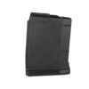 MISSION FIRST TACTICAL  EXTREME DUTY POLYMER MAG 10 RD AR15 5.56X45MM .223 REM .300 AAC BAGGED - Image 2