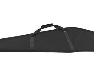 Range Bags & Cases