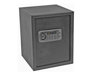 Safes