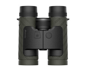 Binoculars