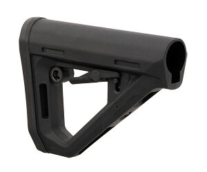 AR15 Stocks, Forends, Forearms