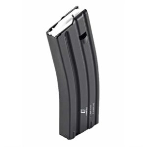 Rifle Magazines