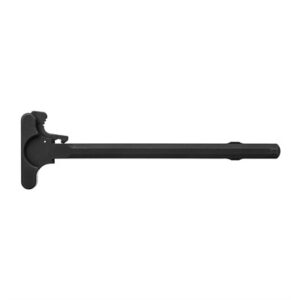 Other AR15 Accessories & Parts