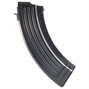 AK Magazines