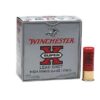 WINCHESTER SUPER X  AMO 28GA 2 3/4' 1OZ #7.5 HB 25RD (10 BOX CASE) - Image 2