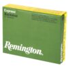 REMINGTON MAGNUM BUCKSHOT AMO 12GA 3.5 IN 00 18 PEL  1125 FPS 5RD (50 BOX CASE) 20280 - Image 2