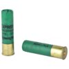 REMINGTON MAGNUM BUCKSHOT AMO 12GA 3.5 IN 00 18 PEL  1125 FPS 5RD (50 BOX CASE) 20280 - Image 3