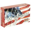 HORNADY AMERICAN WHITETAIL AMO 12GA 2.75 IN 1OZ RIFLED SLUG 5RD (20 BOX CASE)