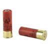 HORNADY AMERICAN WHITETAIL AMO 12GA 2.75 IN 1OZ RIFLED SLUG 5RD (20 BOX CASE) - Image 3