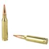 HORNADY SUPERFORMANCE AMO 260 REM 129GR GMX SST SPF 20RD (10 BOX CASE) - Image 3